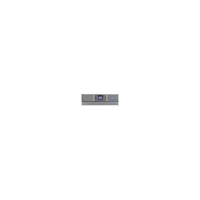 Eaton EATON 9PX Lithium 1.5kVA 48V, 1U Rack/Tower Battery Module.. Rack 9PXEBM48RT1U-L