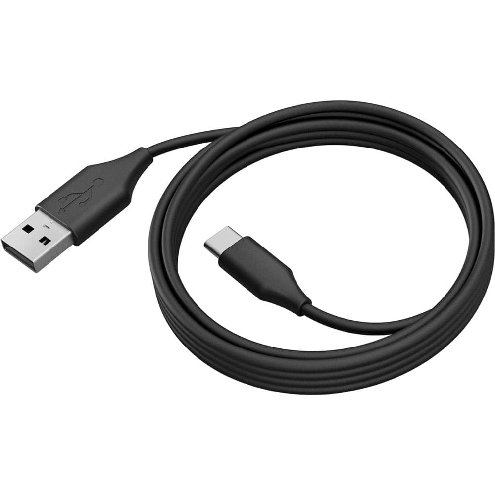 Jabra USB cable for Panacast USB Video Conferencing Camera 2m 14202-10