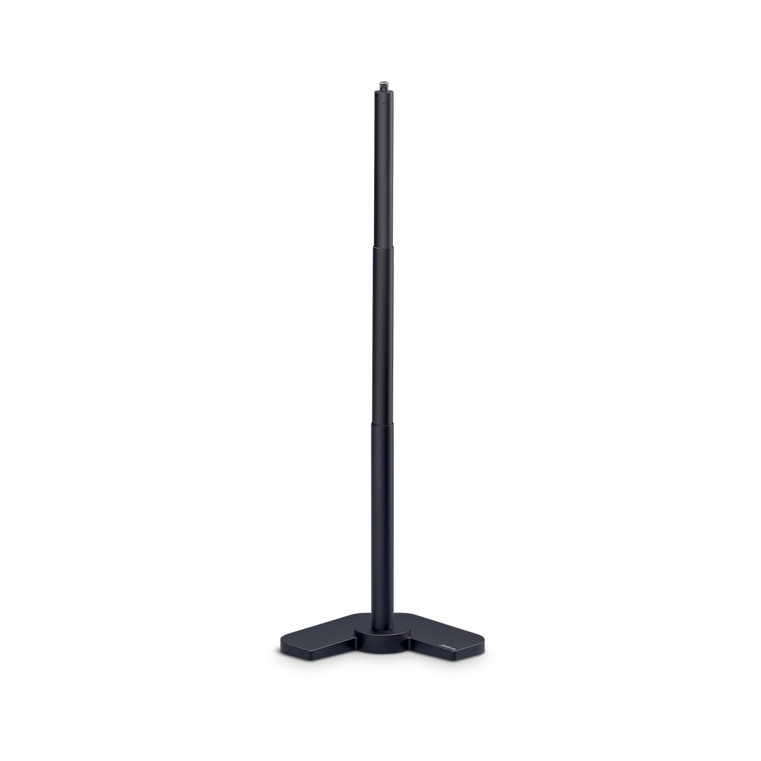 Jabra Jabra 14207-56 Table Stand for PanaCast 20 14207-56