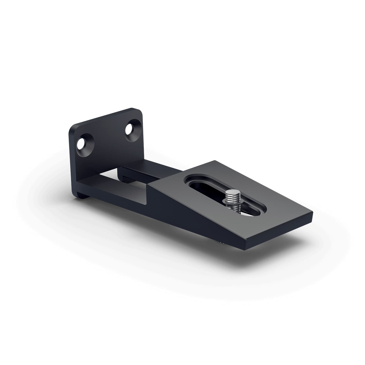 Jabra Jabra 14207-57 Wall Mount for PanaCast USB Video Conferencing Camera 14207-57