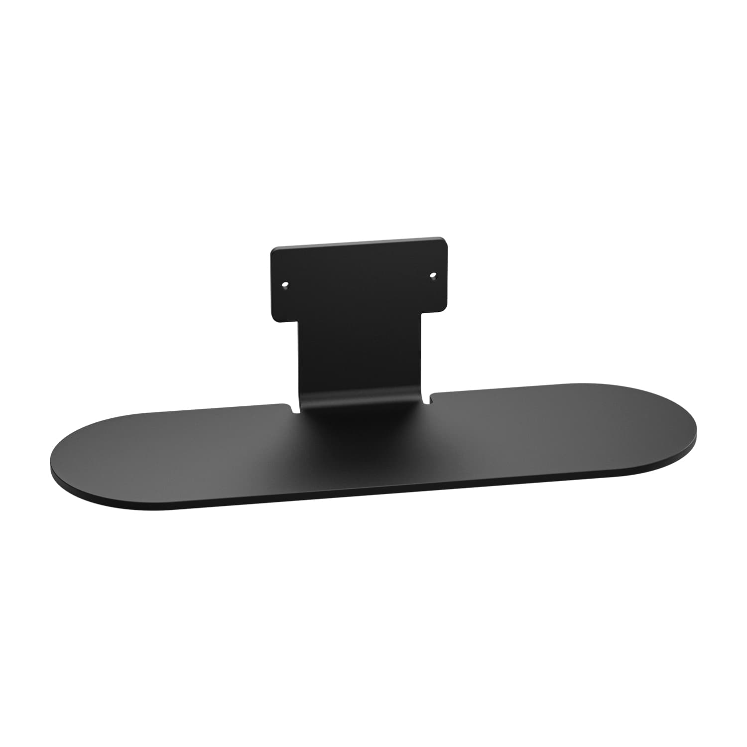 Jabra Jabra 14207-70 PanaCast 50 Table Stand Black 14207-70