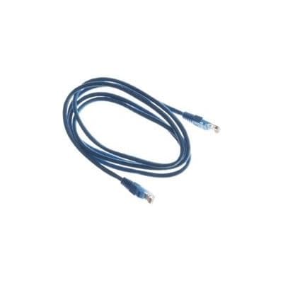 Opengear CAT5 straight cable 6ft long 440016