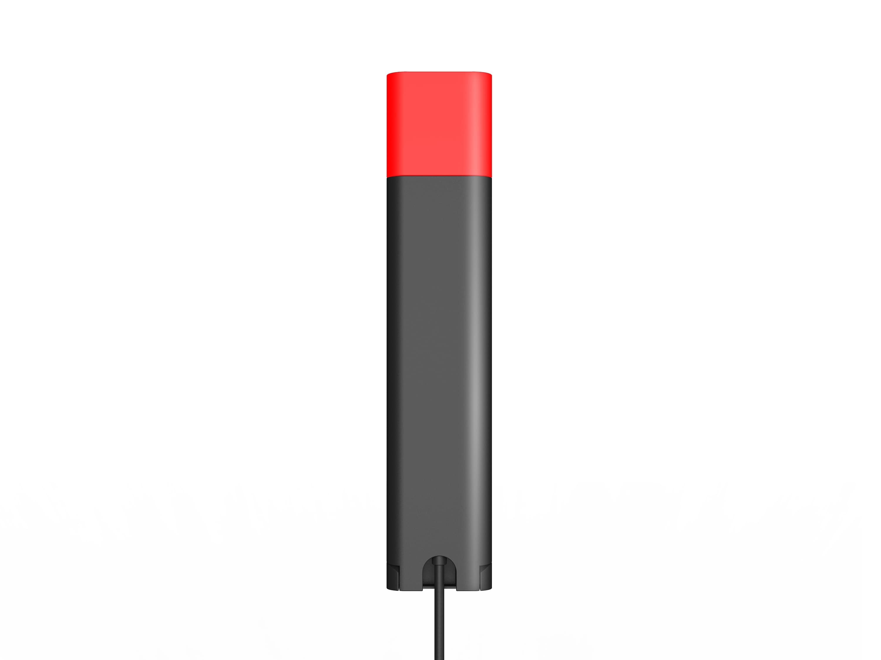 Yealink Yealink BLT60 Busylight for WH6x & MP50 BLT60