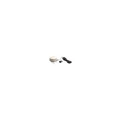 Opengear Smoke detector/alarm for use with Opengear Environmental Monitor (EMD) EMD5779-QA