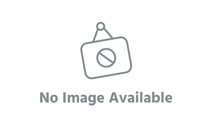 MikroTik MikroTik GPER Gigabit Ethernet Repeater PoE GPER