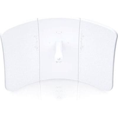 Ubiquiti airMAX LiteBeam AC 5GHz XR CPE/Bridge Radio 450Mbps 29dBi Antenna LBE-5AC-XR