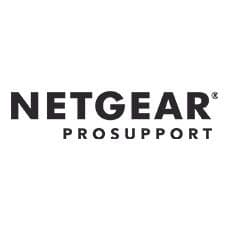 NETGEAR 1-Year ProSupport OnCall 24x7 Service - Category 3 PMB0313-10000S