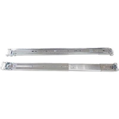 QNAP Rail Kit for 2U and 3U NAS RAIL-A03-57