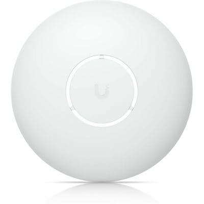 Ubiquiti Paintable Cover for UniFi U7 (U7-PRO and U7-PRO-MAX) UACC-U7-COVER