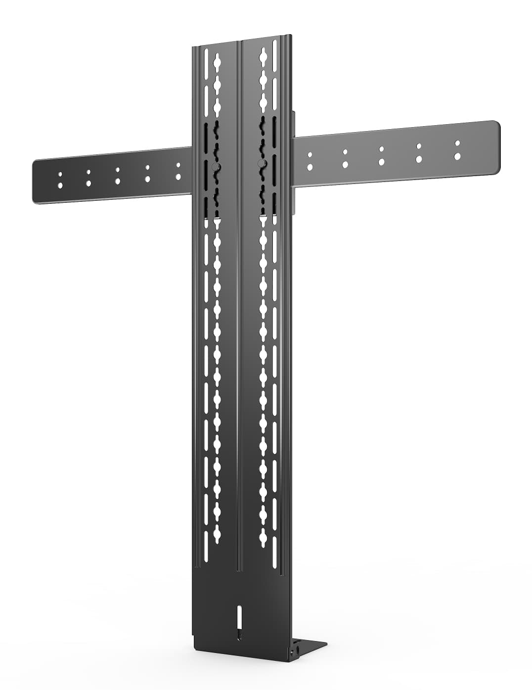 Yealink Yealink VCS-TVMOUNT2 Mount for TV Flat Panel Display Video Conferencing Camera VCS-TVMOUNT2