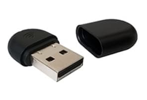 Yealink Yealink WF40 WiFi Dongle for Yealink Desk Phones WF40