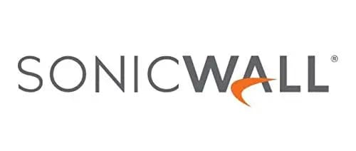 SONICWALL WIRELESS NETWORK MANAGEMENT ESSENTIAL AND SUPPORT FOR SONICWALL SWITCH SWS12-8POE 1YR 02-SSC-4638