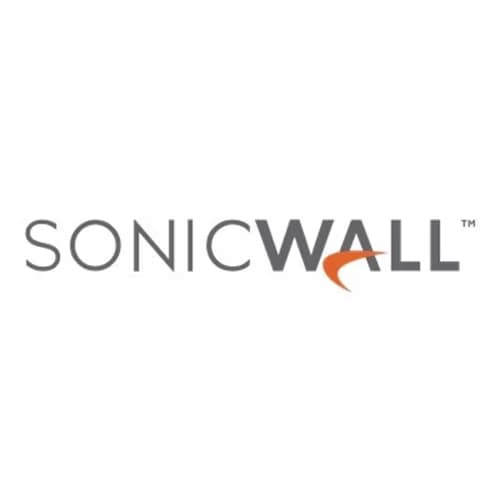 SONICWALL WIRELESS NETWORK MANAGEMENT ESSENTIAL AND SUPPORT FOR SONICWALL SWITCH SWS14-24 3YR 02-SSC-4726