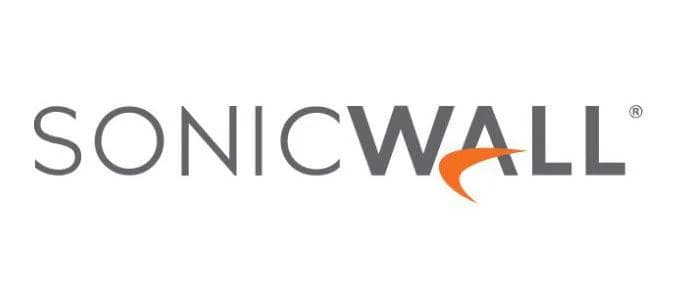 SONICWALL SONICWALL COMPREHENSIVE ANTI-SPAM SERVICE FOR TZ370W 5YR 02-SSC-6563