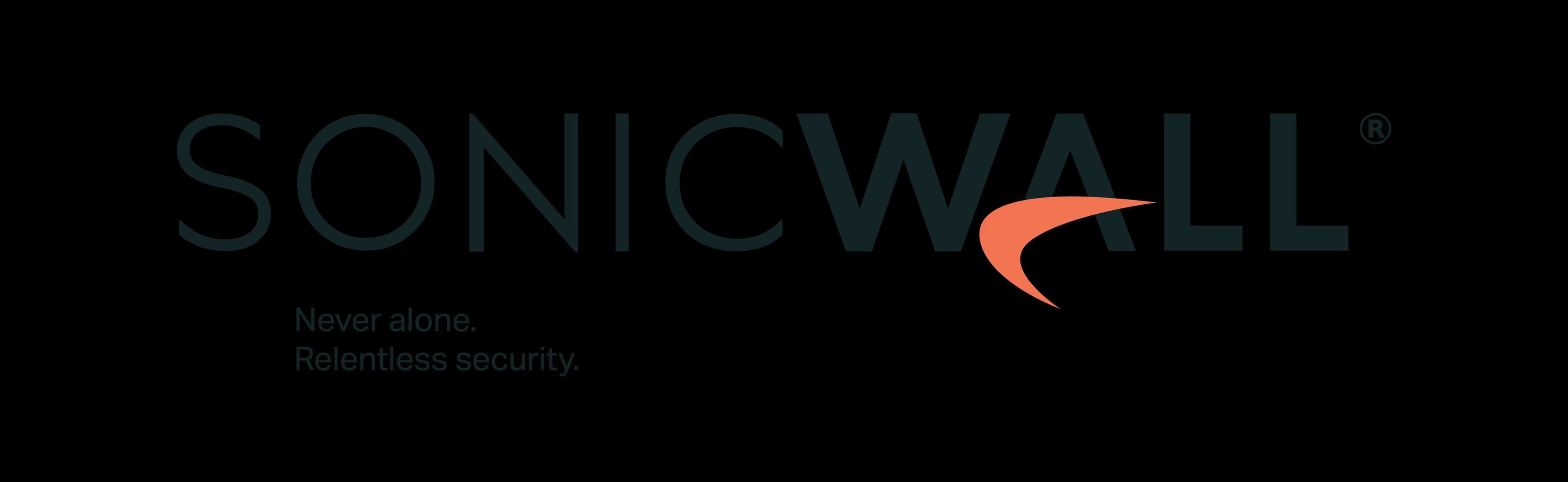 SONICWALL SONICWALL 8X5 SUPPORT FOR TZ370W 1YR 02-SSC-6619