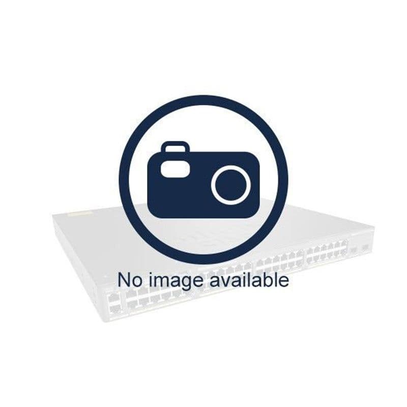 SONICWALL SONICWALL COMPREHENSIVE ANTI-SPAM SERVICE FOR NSa 2700 SERIES 1YR 02-SSC-7371