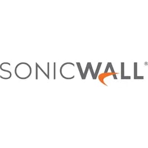 SONICWALL SONICWALL TZ280 NOT FOR RESALE WITH 2YR APSS 03-SSC-6932