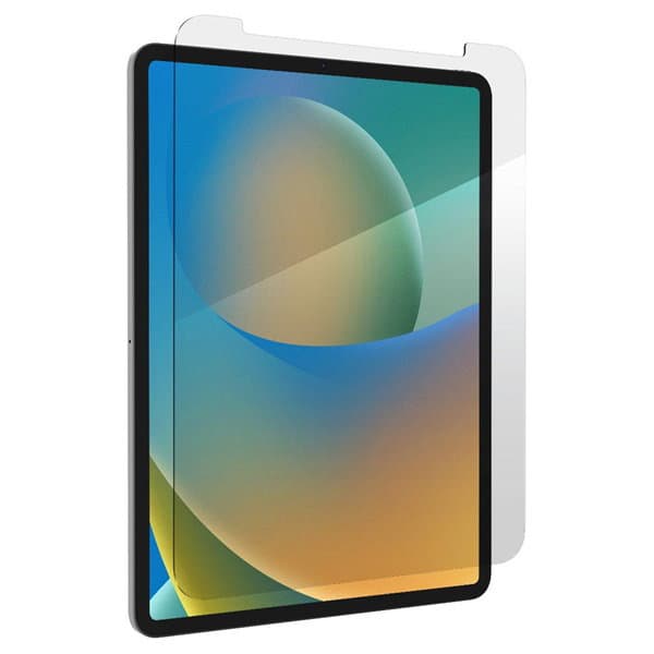 ZAGG Zagg Glass Apple iPad 11 Pro/11/Air 10.9 100111220