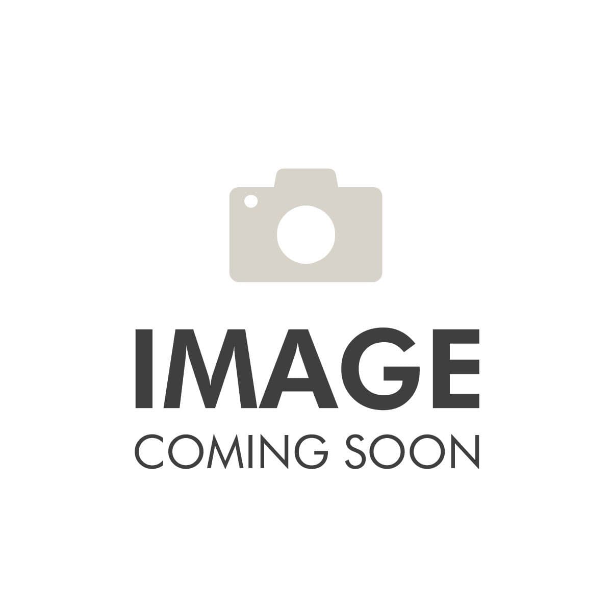 ZAGG ZAGG Keyboard Apple/Universal Education, USB-C, Silver/White 103218543
