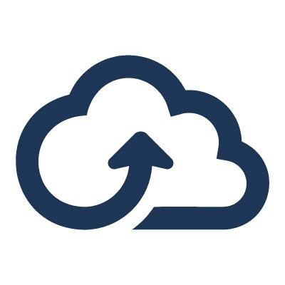 BITTITAN BitTitan Active Directory Migration 126034