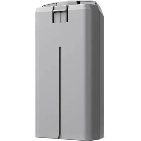 DJI DJI Mini 2 Intelligent Flight Battery CP-MA-00000326 190021032132