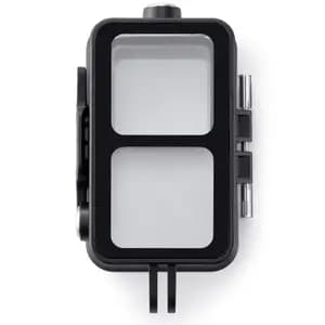 DJI DJI Action 2 Waterproof Case CP-OS-00000187 190021045538