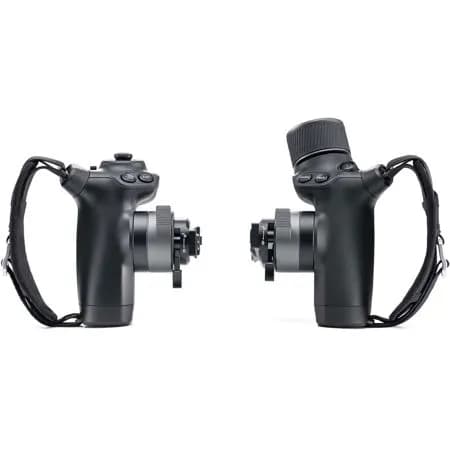 DJI DJI Ronin 4D Hand Grips Combo CP-RN-00000186 190021047884