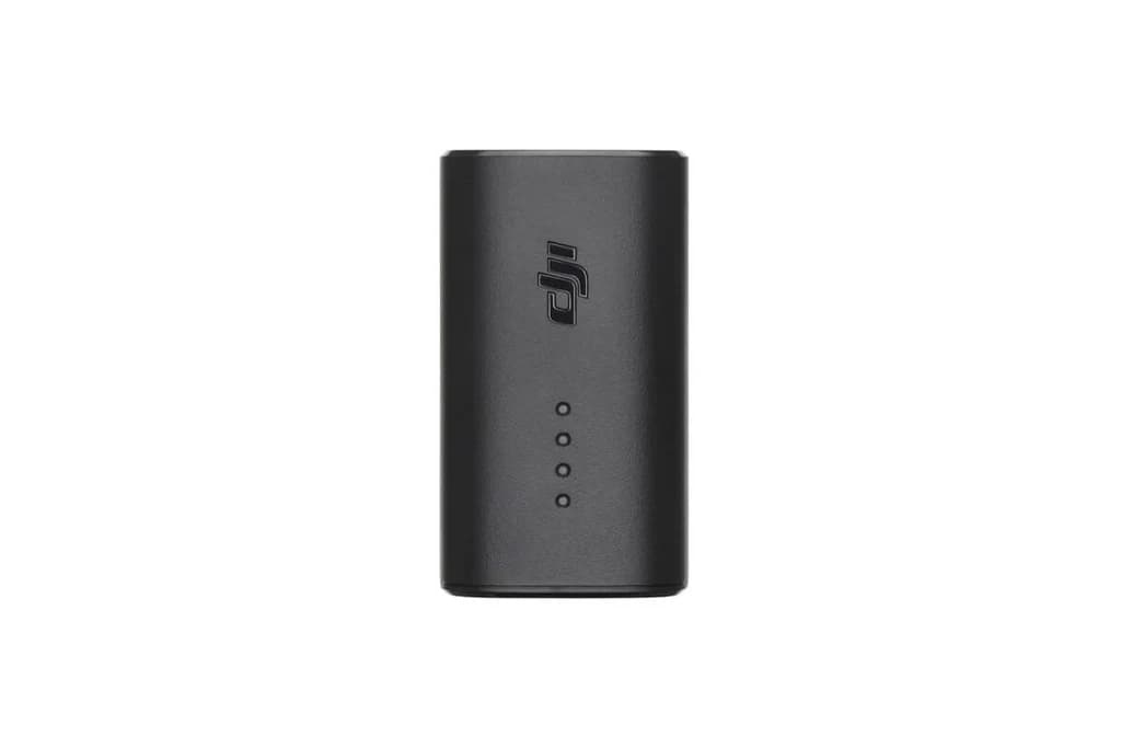 DJI DJI Goggles 2 Battery CP-FP-00000059 190021054936