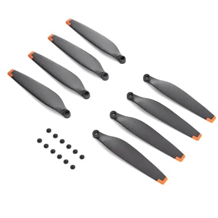 DJI DJI Mini 3 Pro Propellers CP-MA-00000504 190021056916