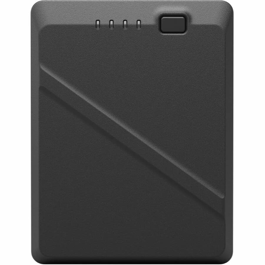DJI DJI TB51 Intelligent Battery CP-IN-00000029 190021081246