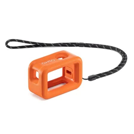 DJI DJI Action Floating Case 190021094215