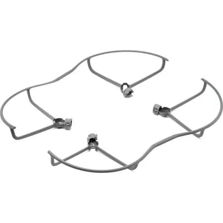 DJI DJI Air 3 Series Propeller Guard CP-MA-00000705 190021095441