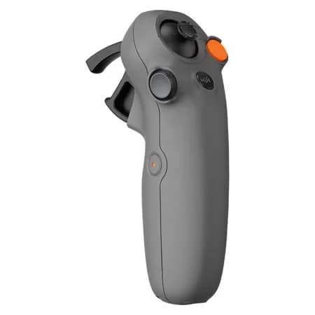 DJI DJI RC Motion 3 CP-RC-00000023 190021105348