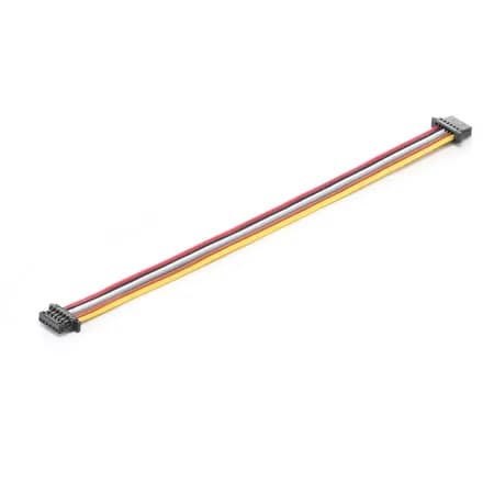 DJI DJI O4 Air Unit Pro 3-in-1 Cable CP-FP-00000238 190021122468