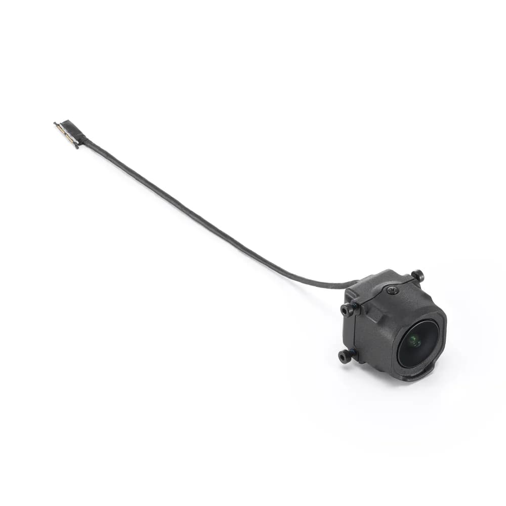 DJI DJI O4 Air Unit Pro Camera Module CP-FP-00000235 190021122499