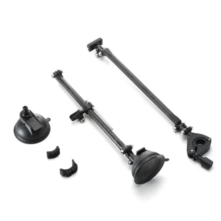 DJI DJI Osmo Folding Arm Kit 190021143784