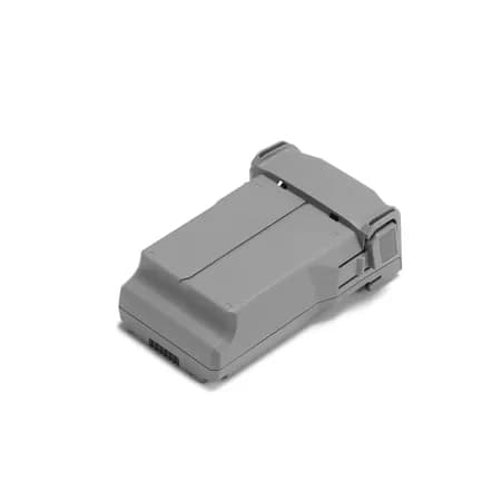 DJI DJI Mini 5 Pro Intelligent Flight Battery Plus 190021148543