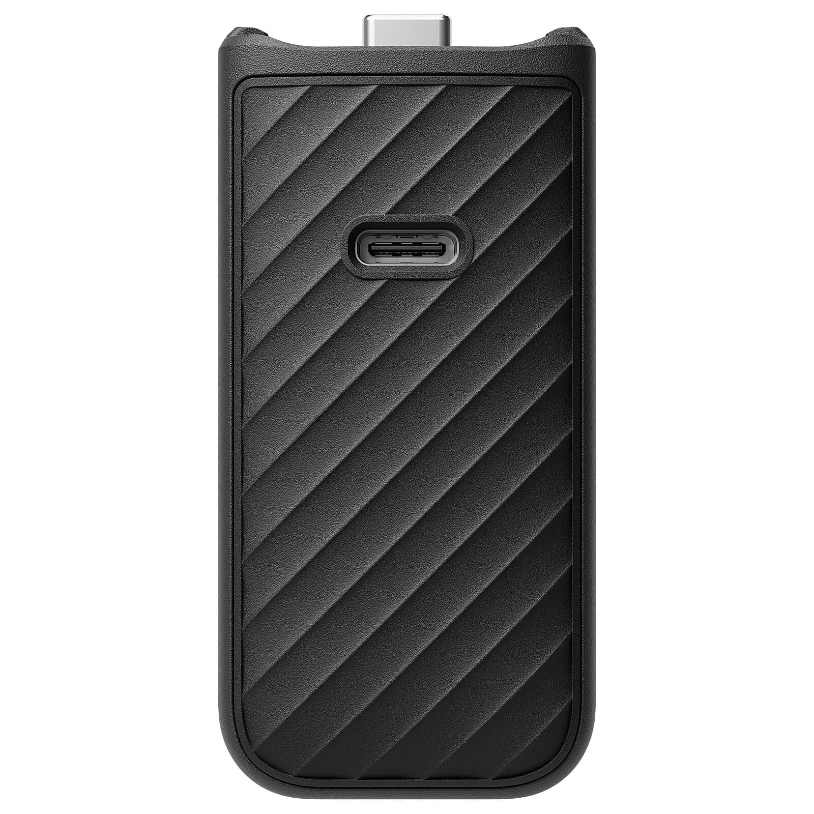DJI DJI Osmo Pocket 4 Battery Handle 190021159068