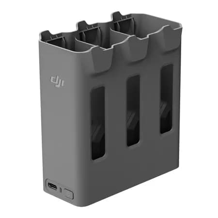 DJI DJI Avata 360 Two-Way Charging Hub 190021162952