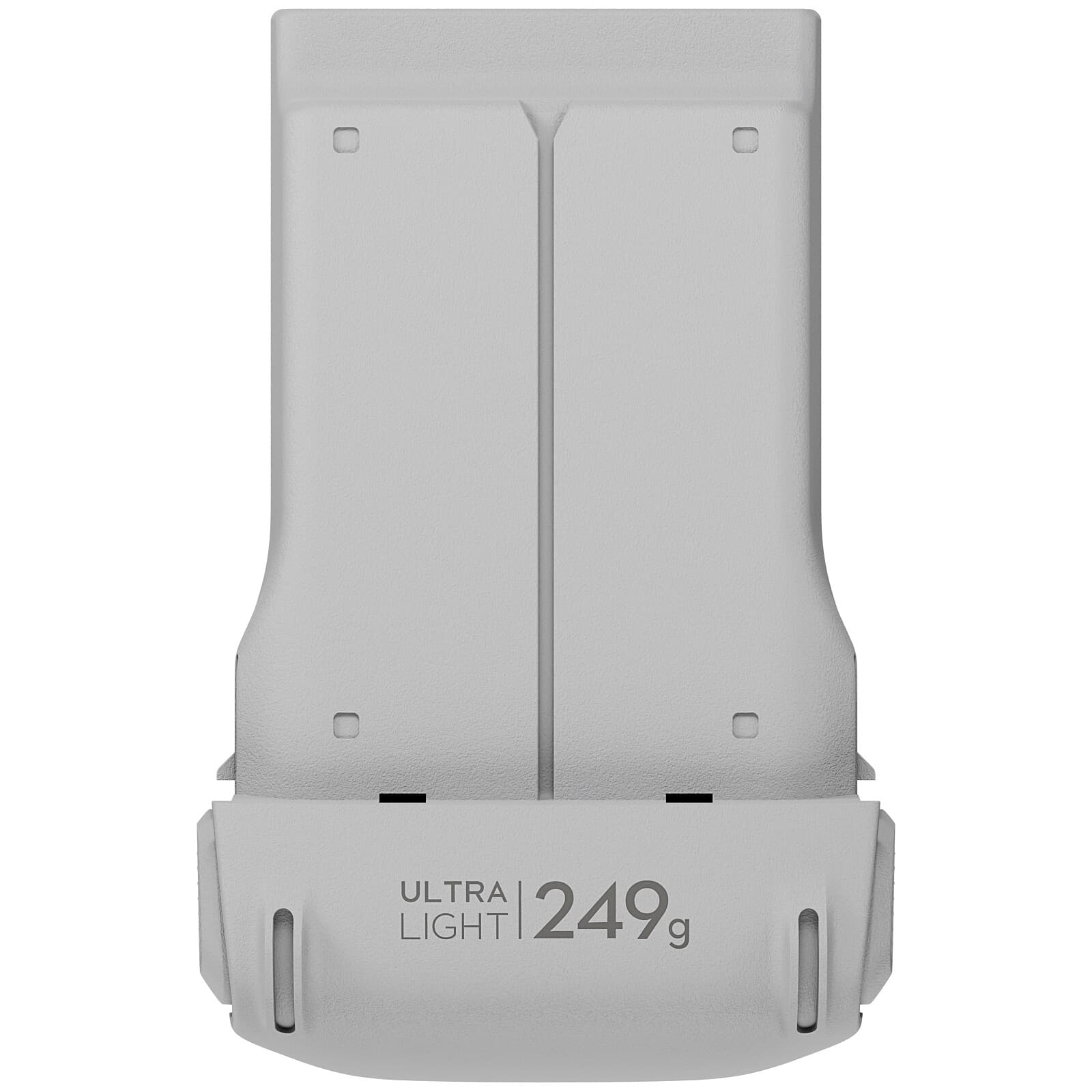 DJI DJI Lito X1 Intelligent Flight Battery 190021168299