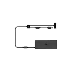 DJI DJI P4 Part 104 160W Power Adapter (without AC cable) CP-PT-000706 190021290846