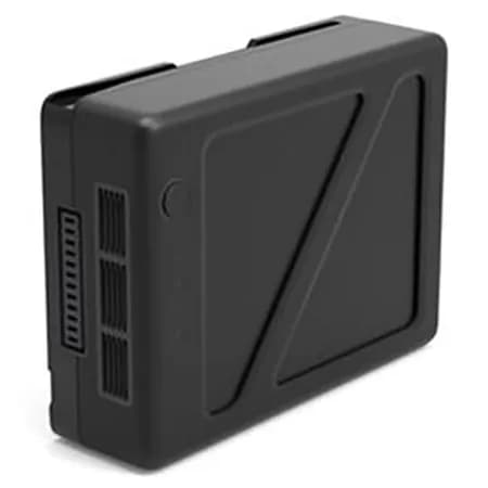DJI DJI RONIN 2 Part 6 Intelligent Battery (TB50) CP-ZM-00000043 190021303171