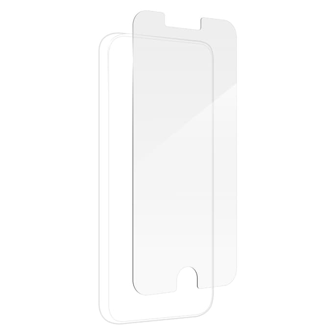 ZAGG Zagg InvisibleShield Glass Elite Apple iPSE 2022/SE2/6-8 Screen 200109634