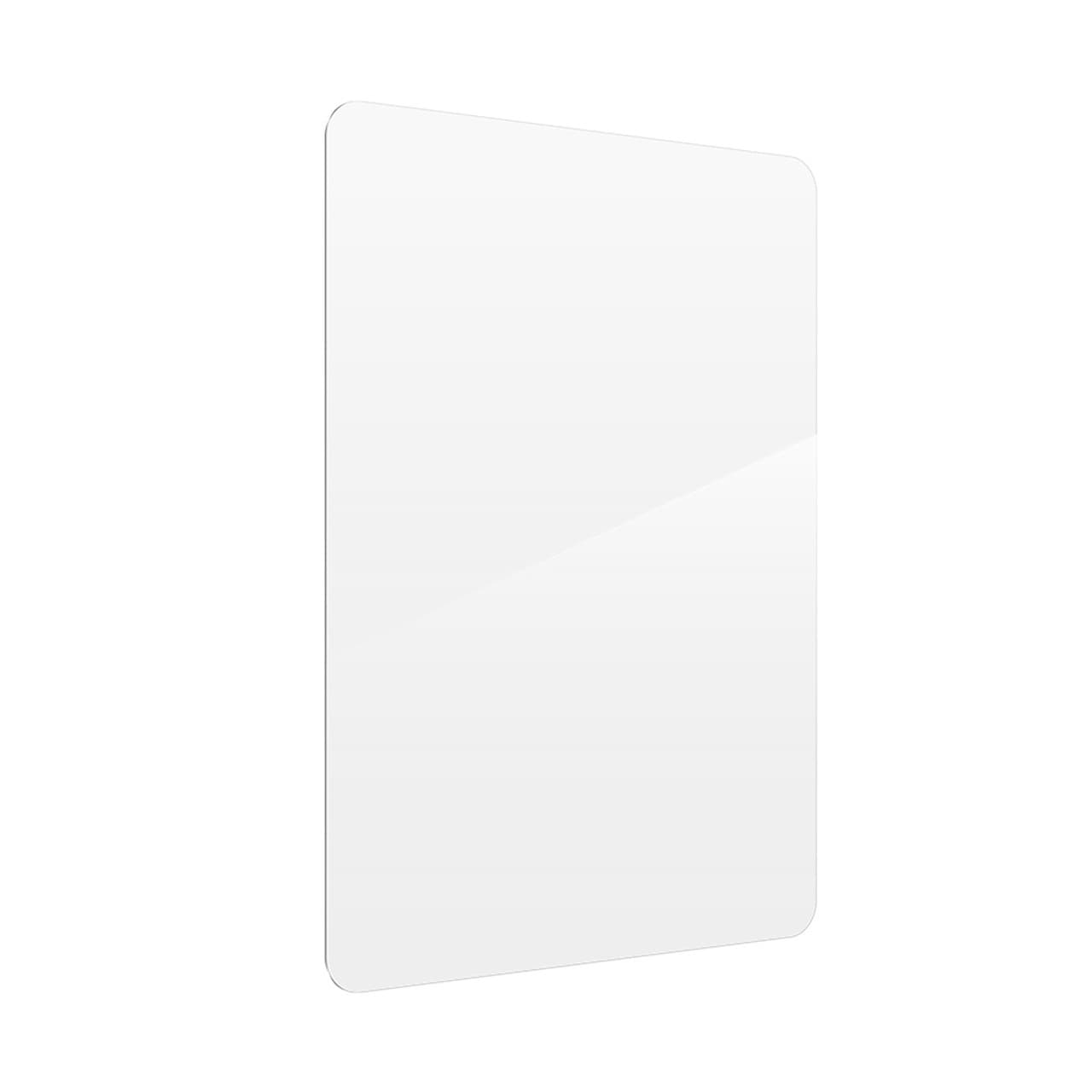 ZAGG ZAGG InvisibleShield Glass Elite Screen Protector for Apple iPad Air 11" (M4//M3/M2) 200116279