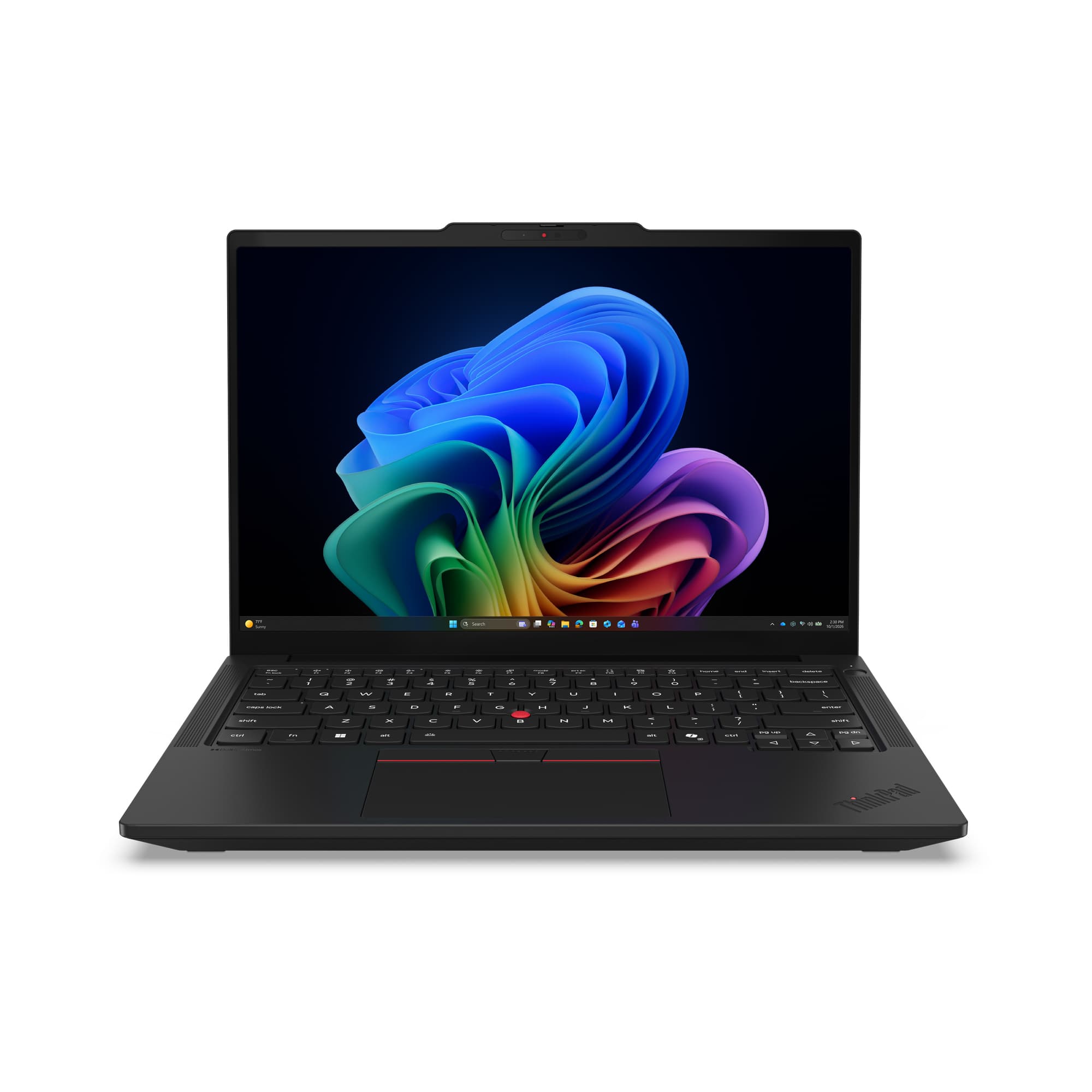 LENOVO LENOVO THINKPAD T14 G7, 14" WUXGA, U5-325, 16GB, 512GB, WI-FI 7, W11P, 3YP+CO, COPILOT+ 21WN00AGAU