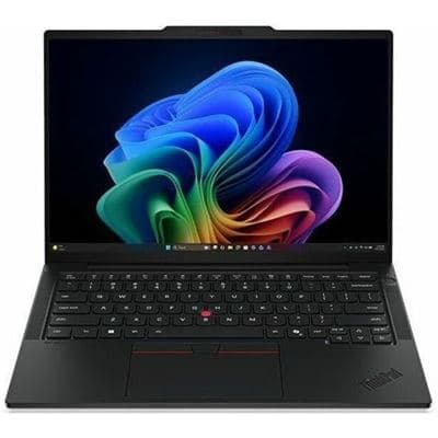 LENOVO LENOVO THINKPAD T14S G7, 14" WUXGA TOUCH, U5-325, 32GB, 512GB, WI-FI 7, W11P, 3YP+CO, COPILOT+ 21YU0044AU