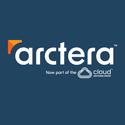 ARCTERA ARCTERA VTAS ALTA ARCHIVING TRANSCRIPTION 1 HOUR MONTHLY HOSTED STD SUB LIC 24MO 33513-M0020