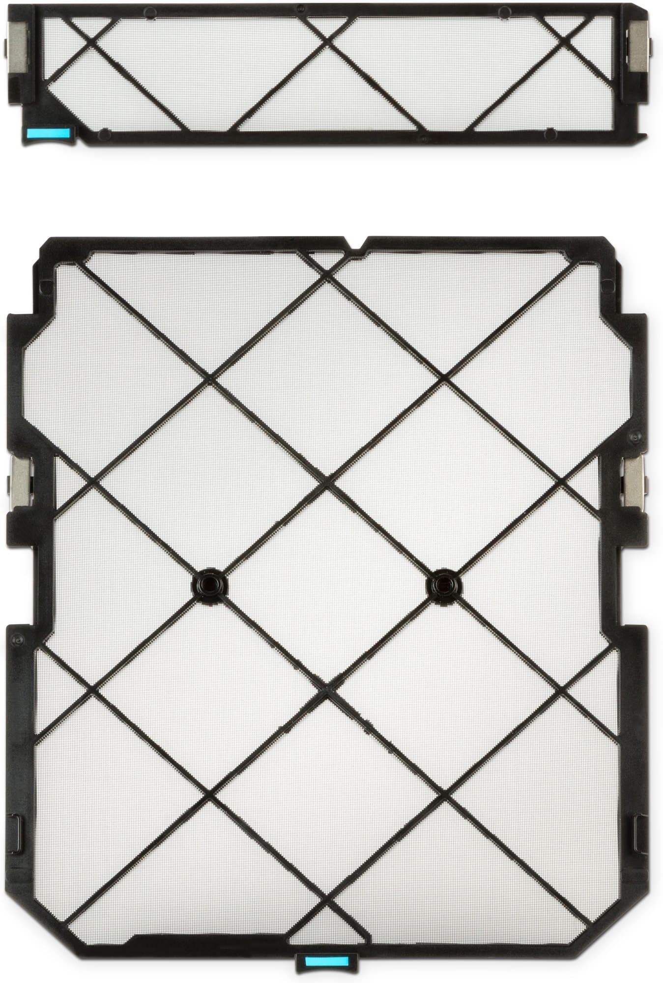 HP HP Z4 Dust Filter 3DY47AA