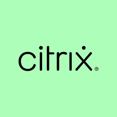 CITRIX Usage Report TIER 4-Citrix NetScaler VPX 3000 - Platinum Edition for Service Providers - 3 4029150