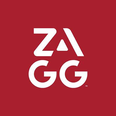 ZAGG ZAGG Mophie BNDL Essential WallCharger PD30W 1C - Pink 409913401